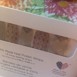 Pinball Queen limited series